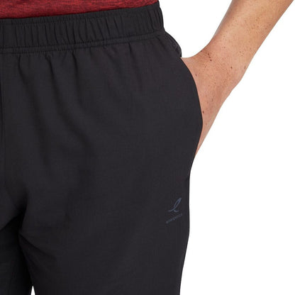 ENERGETICS Herren Shorts He.-Shorts Thilo M