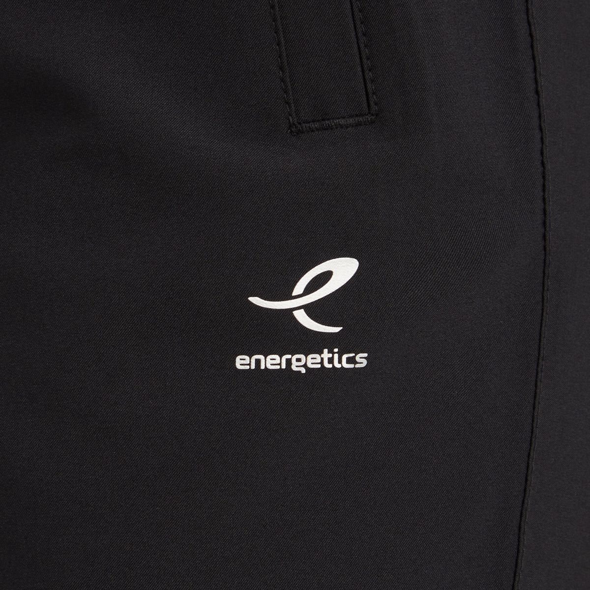 ENERGETICS Damen Sporthose Da.-Trainings-Hose Energetics Fit W Sht