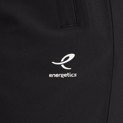 ENERGETICS Damen Sporthose Da.-Trainings-Hose Energetics Fit W Sht