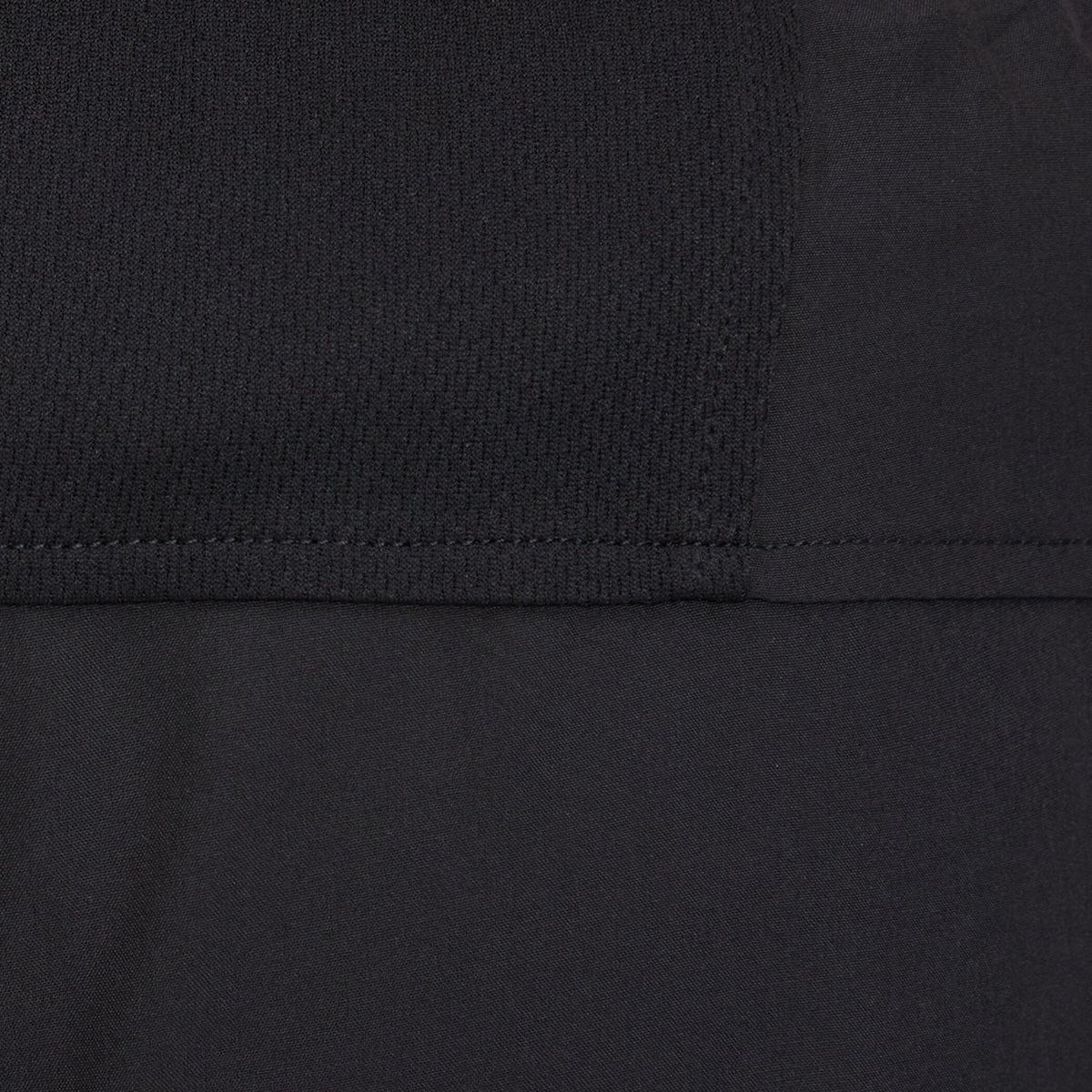ENERGETICS Herren Shorts He.-Shorts Thilo M