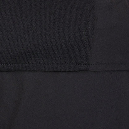 ENERGETICS Herren Shorts He.-Shorts Thilo M