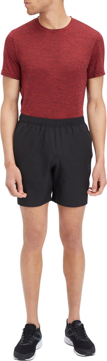 ENERGETICS Herren Shorts He.-Shorts Thilo M