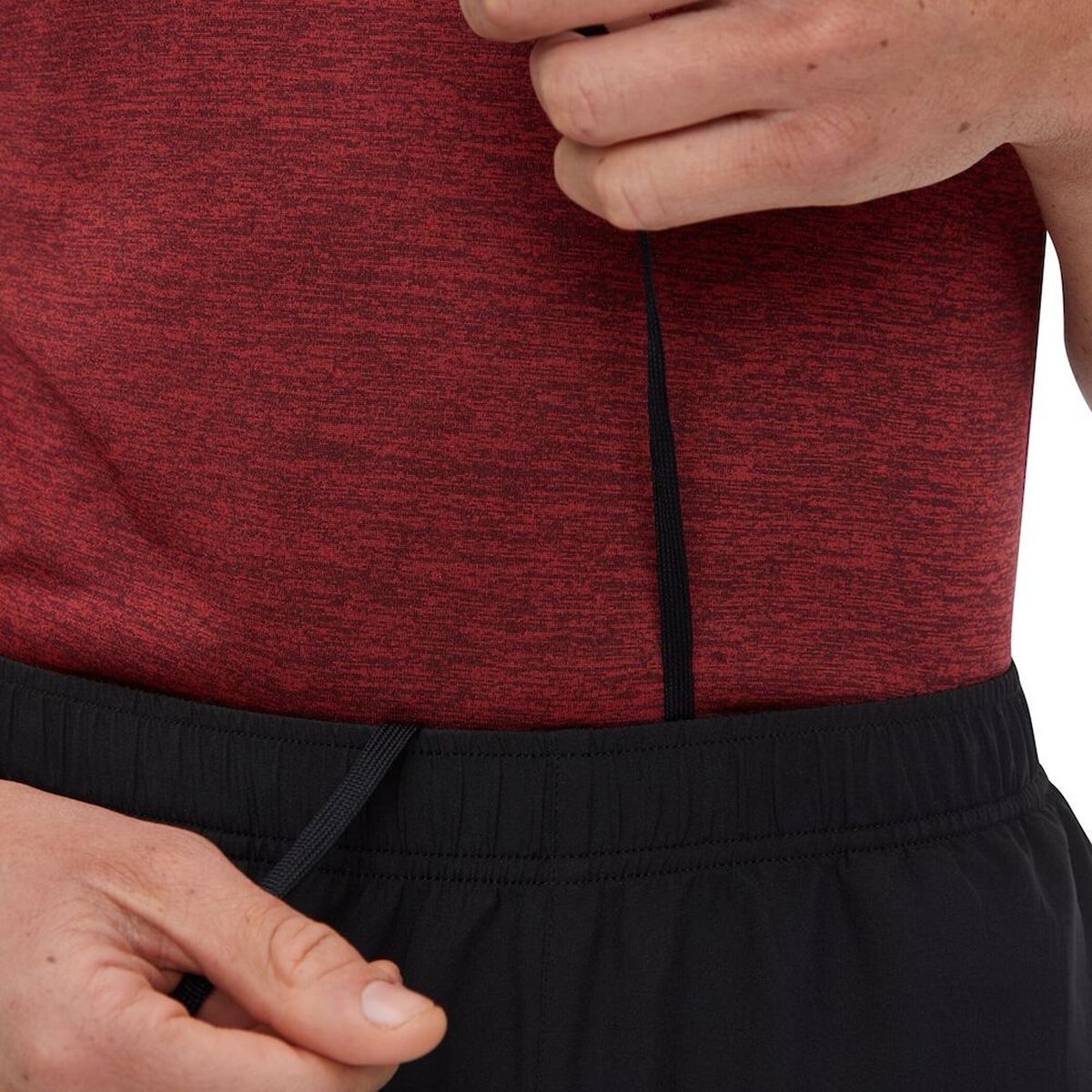 ENERGETICS Herren Shorts He.-Shorts Thilo M