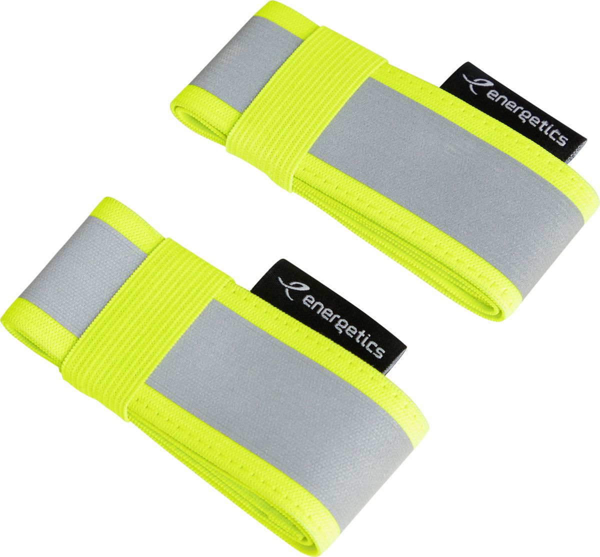 Ux.-Reflektor Reflective Elastic Band