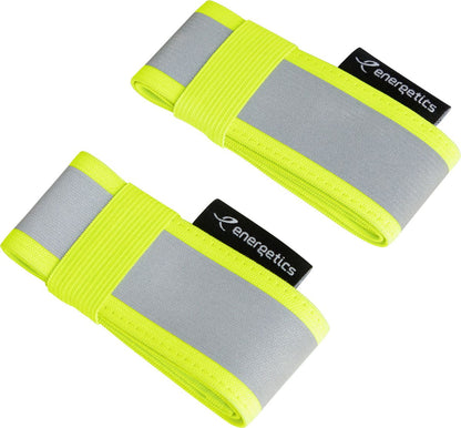 Ux.-Reflektor Reflective Elastic Band