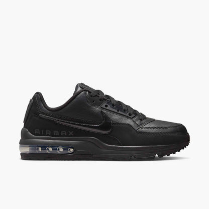NIKE Lifestyle - Schuhe Herren - Sneakers Air Max LTD 3 Sneaker