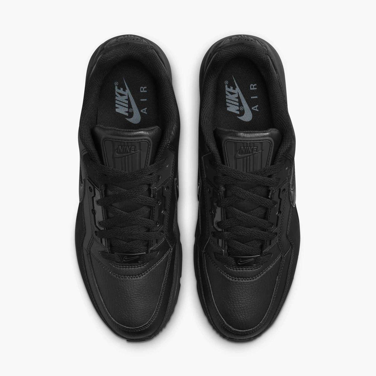 NIKE Lifestyle - Schuhe Herren - Sneakers Air Max LTD 3 Sneaker