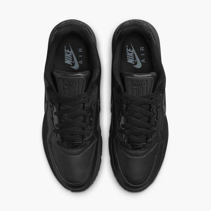 NIKE Lifestyle - Schuhe Herren - Sneakers Air Max LTD 3 Sneaker
