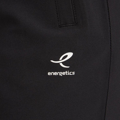 ENERGETICS Damen Sporthose Da.-Trainings-Hose Energetics Fit W Sht