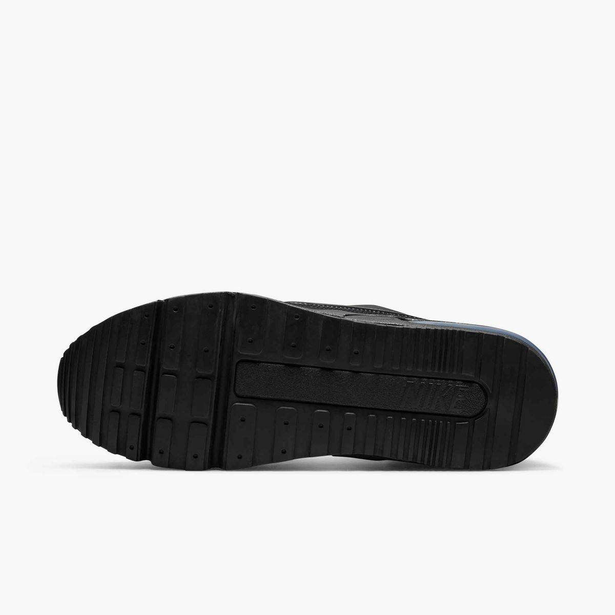 NIKE Lifestyle - Schuhe Herren - Sneakers Air Max LTD 3 Sneaker