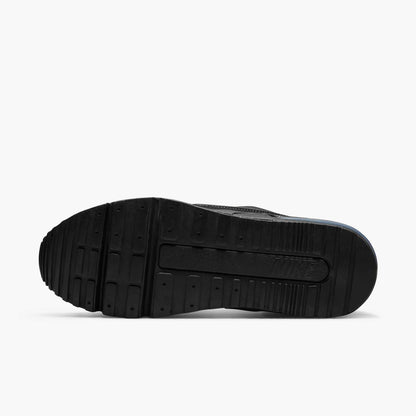 NIKE Lifestyle - Schuhe Herren - Sneakers Air Max LTD 3 Sneaker