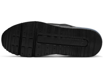 NIKE Lifestyle - Schuhe Herren - Sneakers Air Max LTD 3 Sneaker
