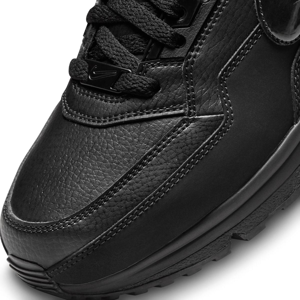 NIKE Lifestyle - Schuhe Herren - Sneakers Air Max LTD 3 Sneaker