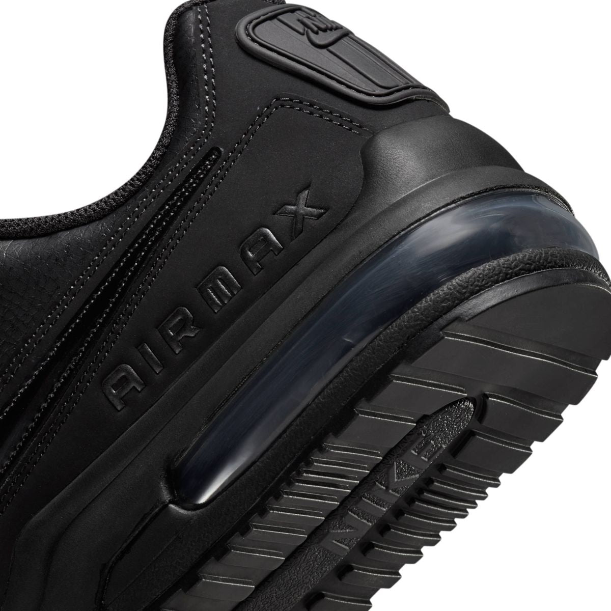 NIKE Lifestyle - Schuhe Herren - Sneakers Air Max LTD 3 Sneaker