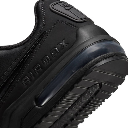 NIKE Lifestyle - Schuhe Herren - Sneakers Air Max LTD 3 Sneaker