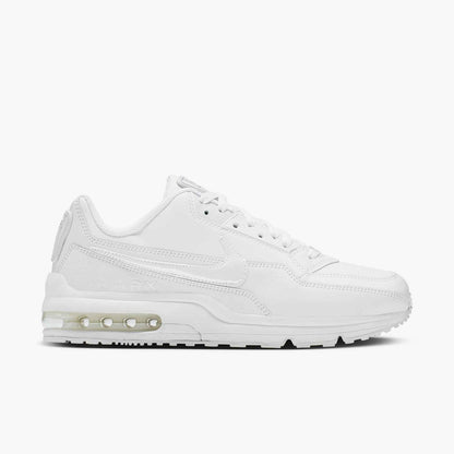 NIKE Lifestyle - Schuhe Herren - Sneakers Air Max LTD 3 Sneaker