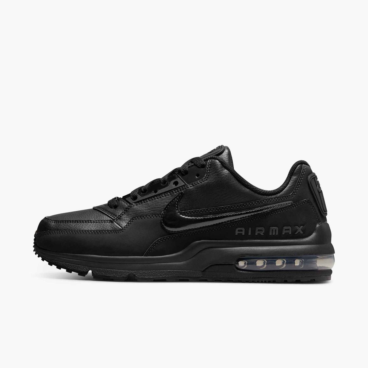 NIKE Lifestyle - Schuhe Herren - Sneakers Air Max LTD 3 Sneaker