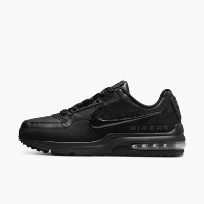 NIKE Lifestyle - Schuhe Herren - Sneakers Air Max LTD 3 Sneaker