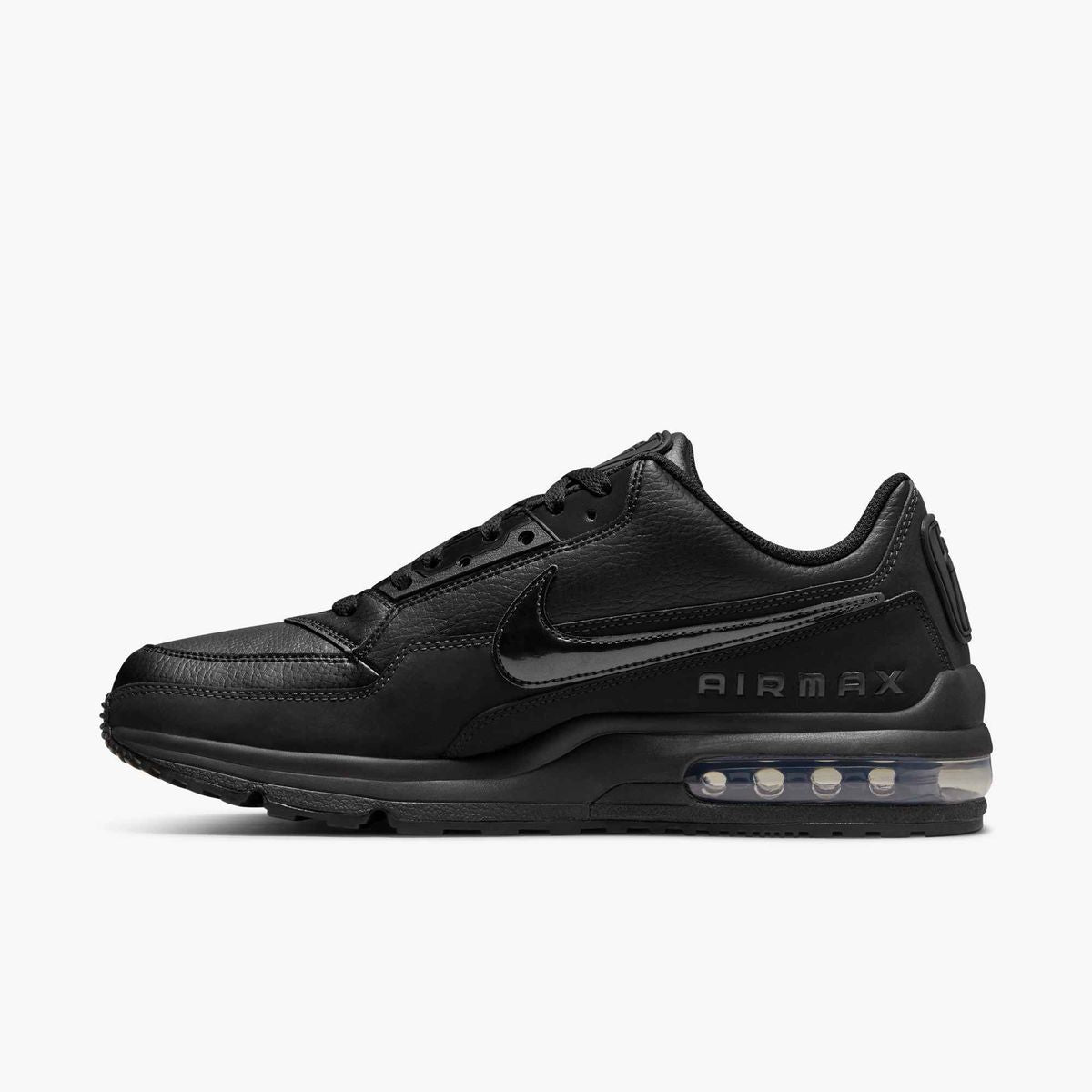 NIKE Lifestyle - Schuhe Herren - Sneakers Air Max LTD 3 Sneaker