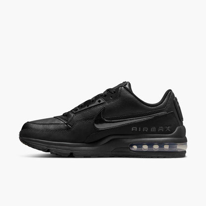 NIKE Lifestyle - Schuhe Herren - Sneakers Air Max LTD 3 Sneaker
