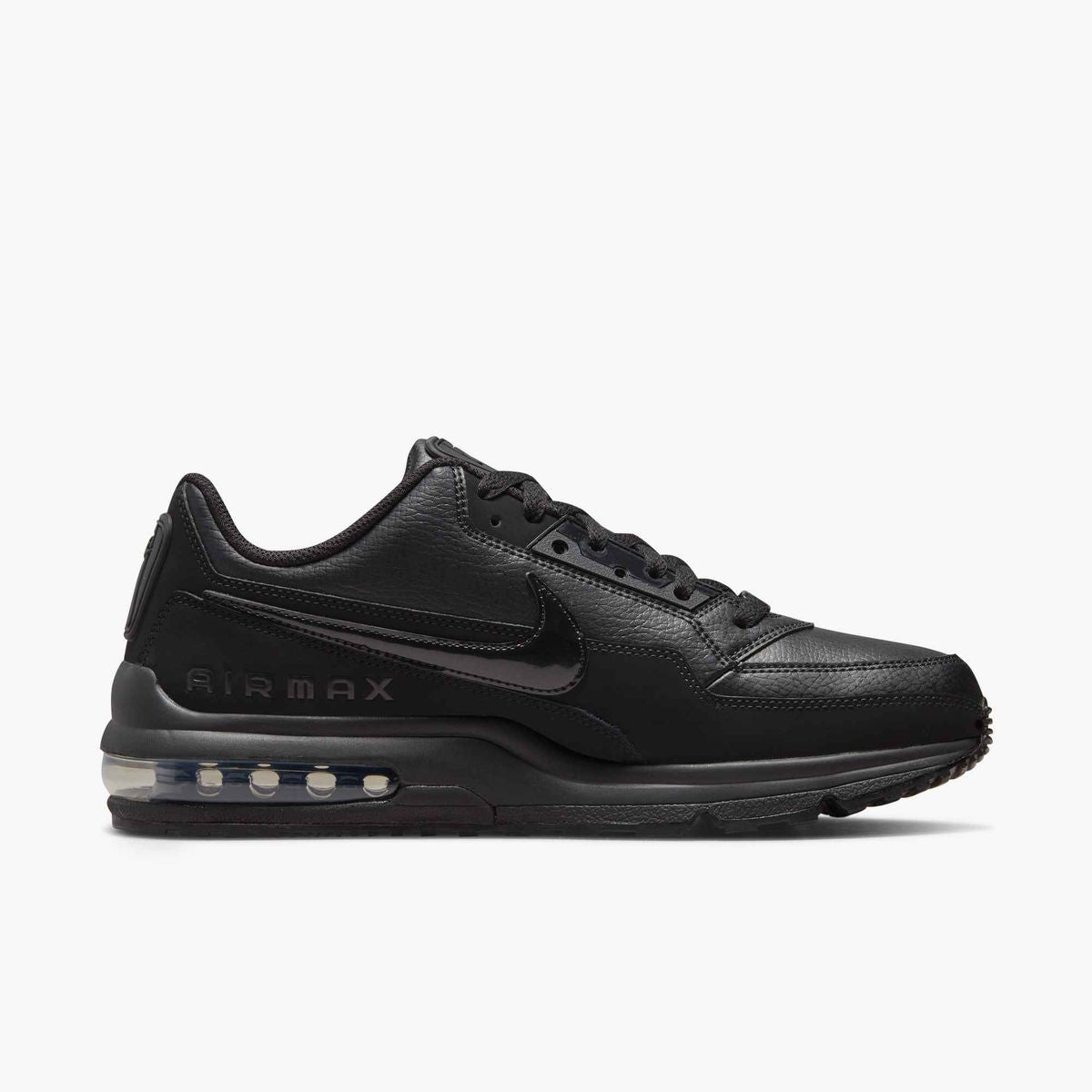 NIKE Lifestyle - Schuhe Herren - Sneakers Air Max LTD 3 Sneaker
