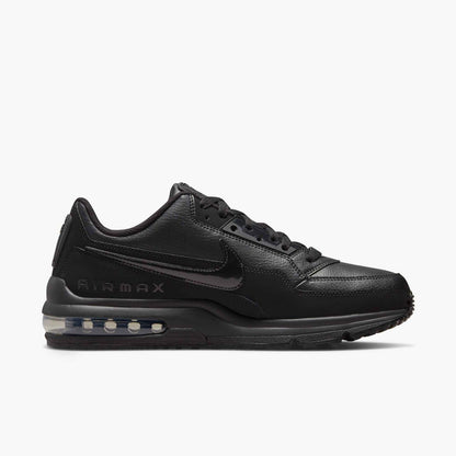 NIKE Lifestyle - Schuhe Herren - Sneakers Air Max LTD 3 Sneaker