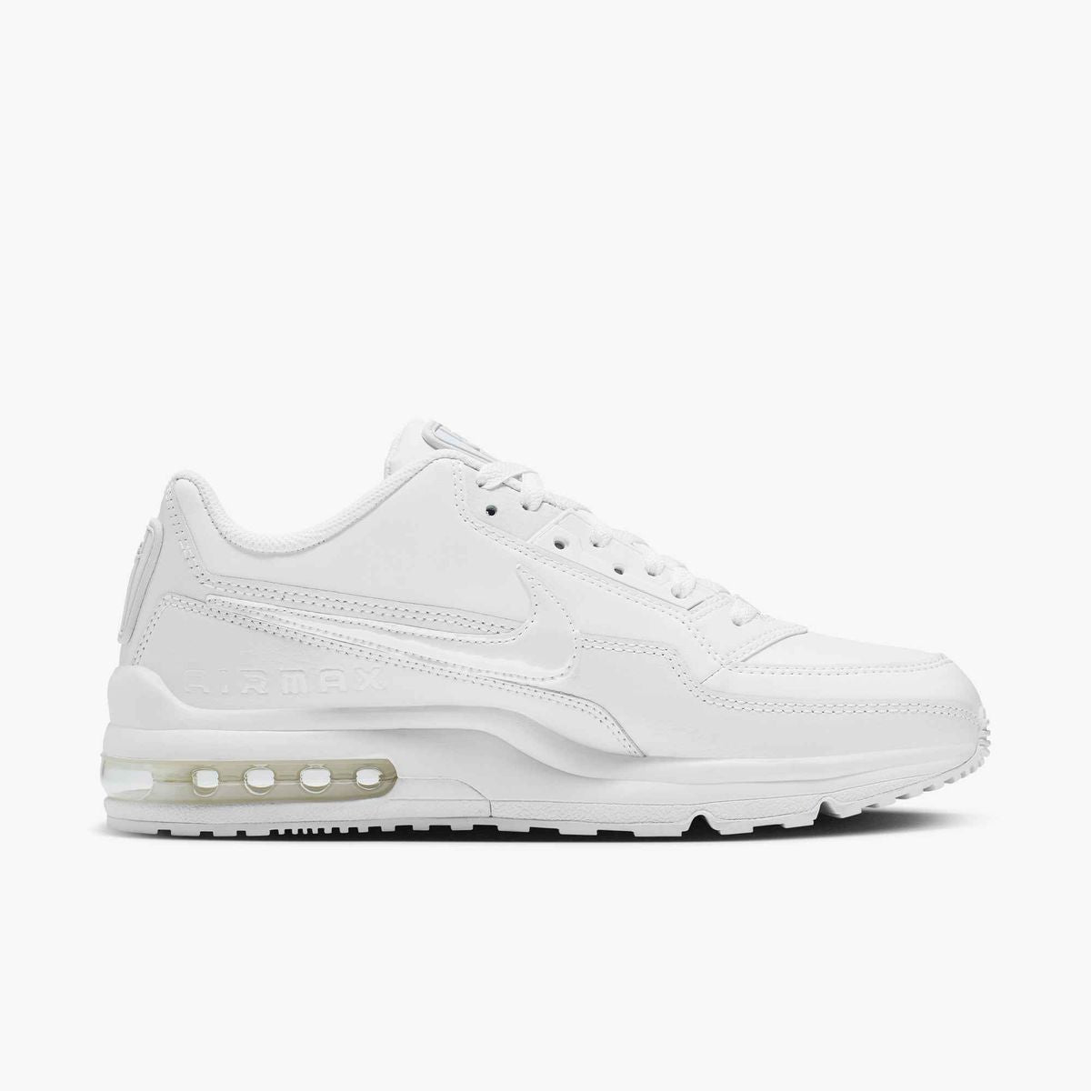 NIKE Lifestyle - Schuhe Herren - Sneakers Air Max LTD 3 Sneaker