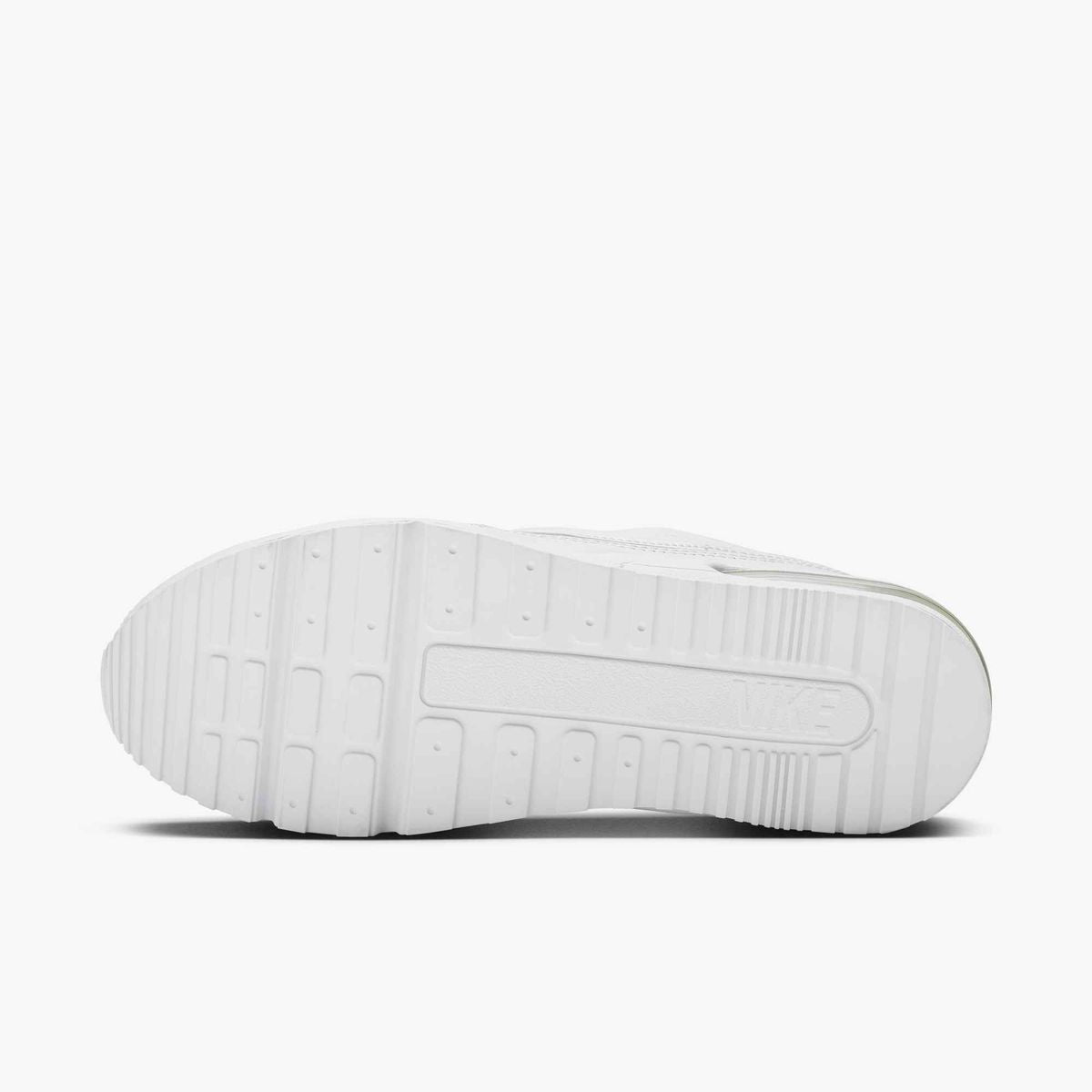 NIKE Lifestyle - Schuhe Herren - Sneakers Air Max LTD 3 Sneaker