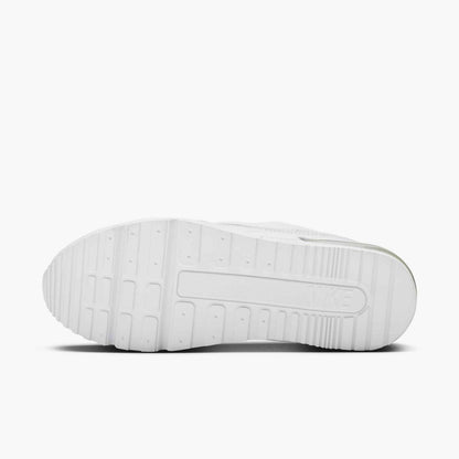 NIKE Lifestyle - Schuhe Herren - Sneakers Air Max LTD 3 Sneaker