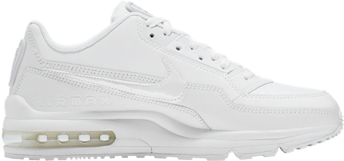 NIKE Lifestyle - Schuhe Herren - Sneakers Air Max LTD 3 Sneaker
