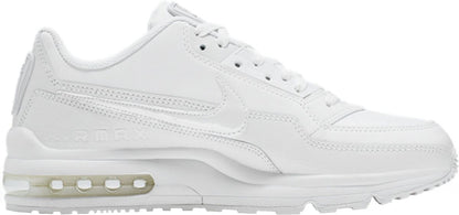NIKE Lifestyle - Schuhe Herren - Sneakers Air Max LTD 3 Sneaker