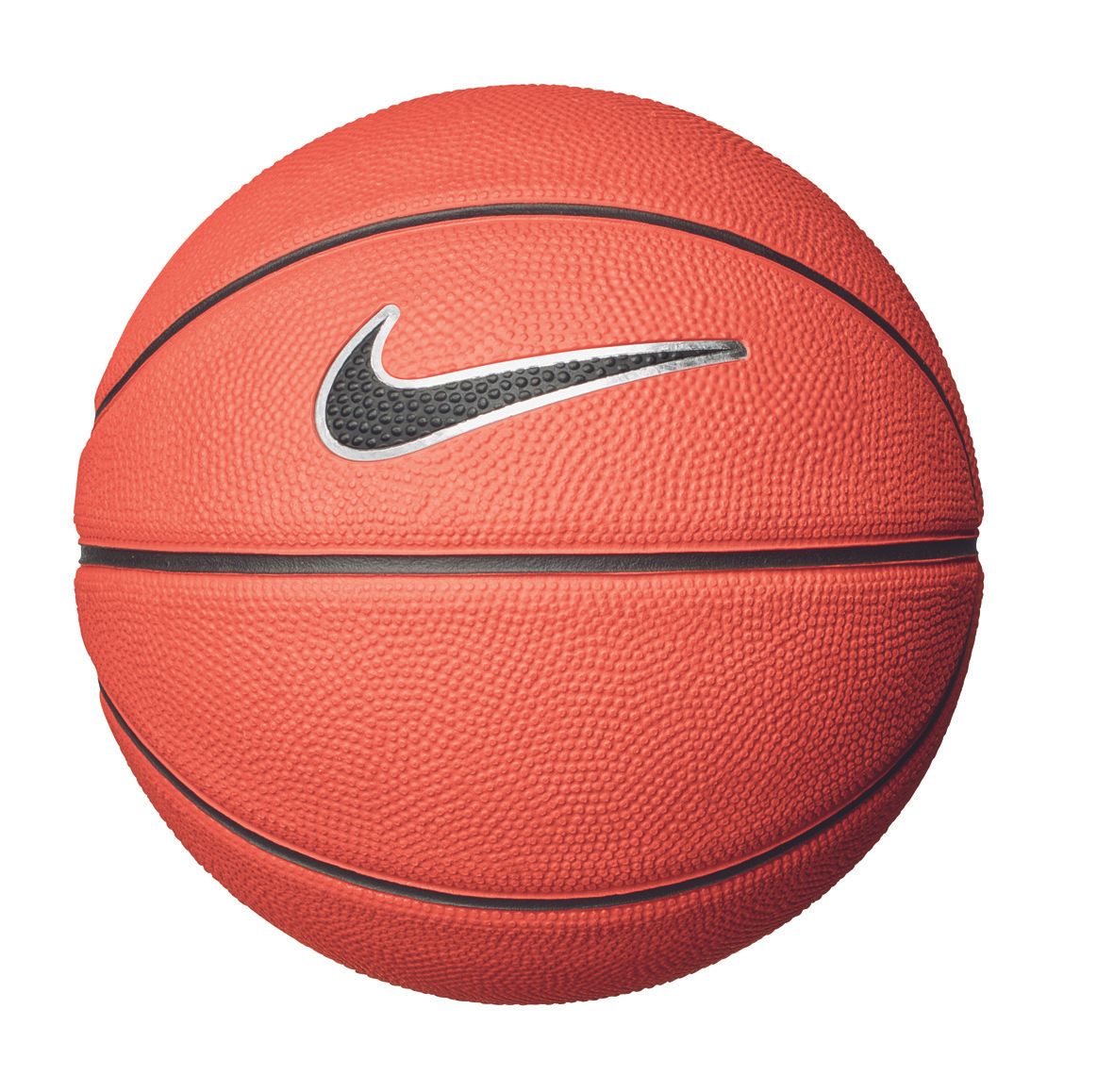 NIKE Basketball Swoosh Skills