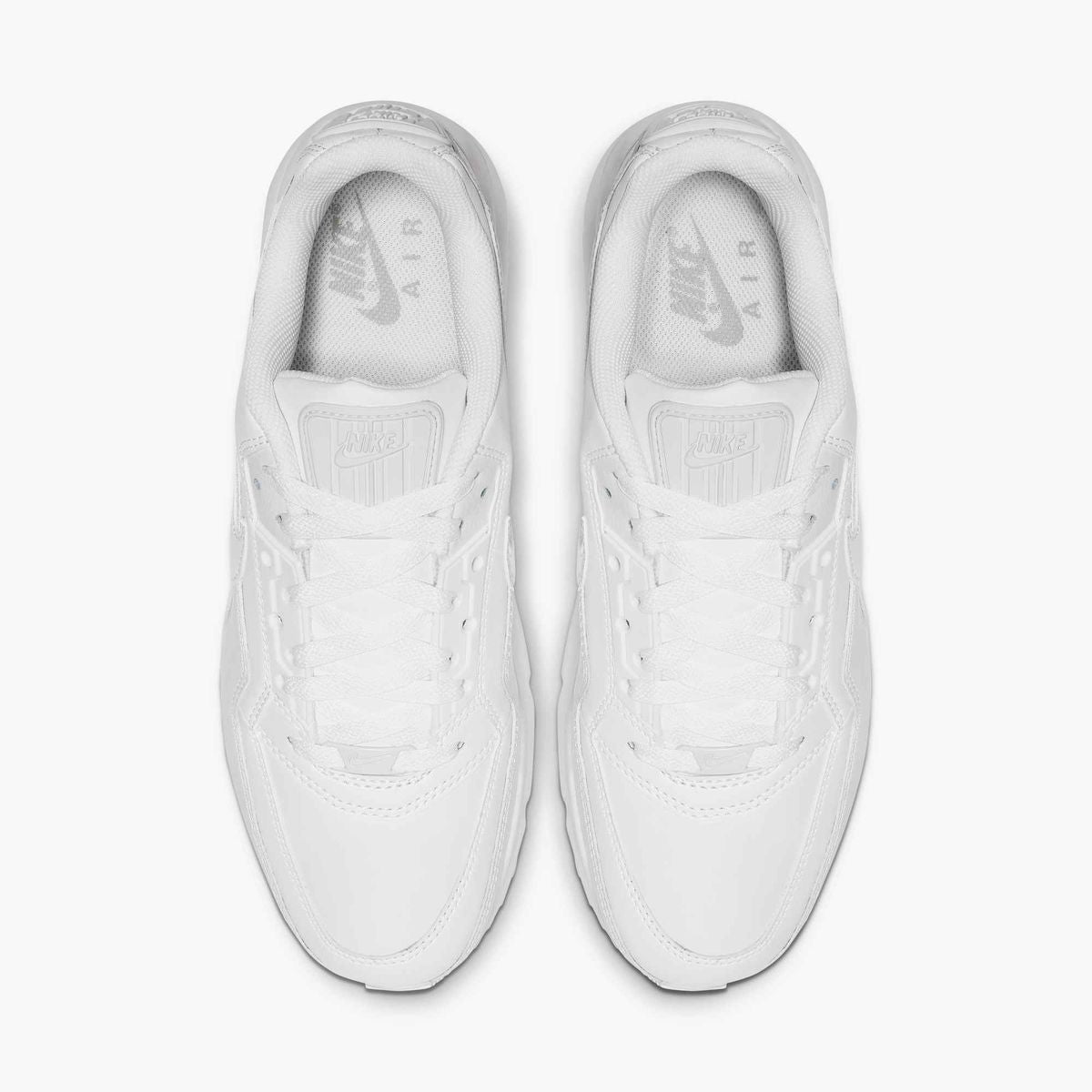 NIKE Lifestyle - Schuhe Herren - Sneakers Air Max LTD 3 Sneaker