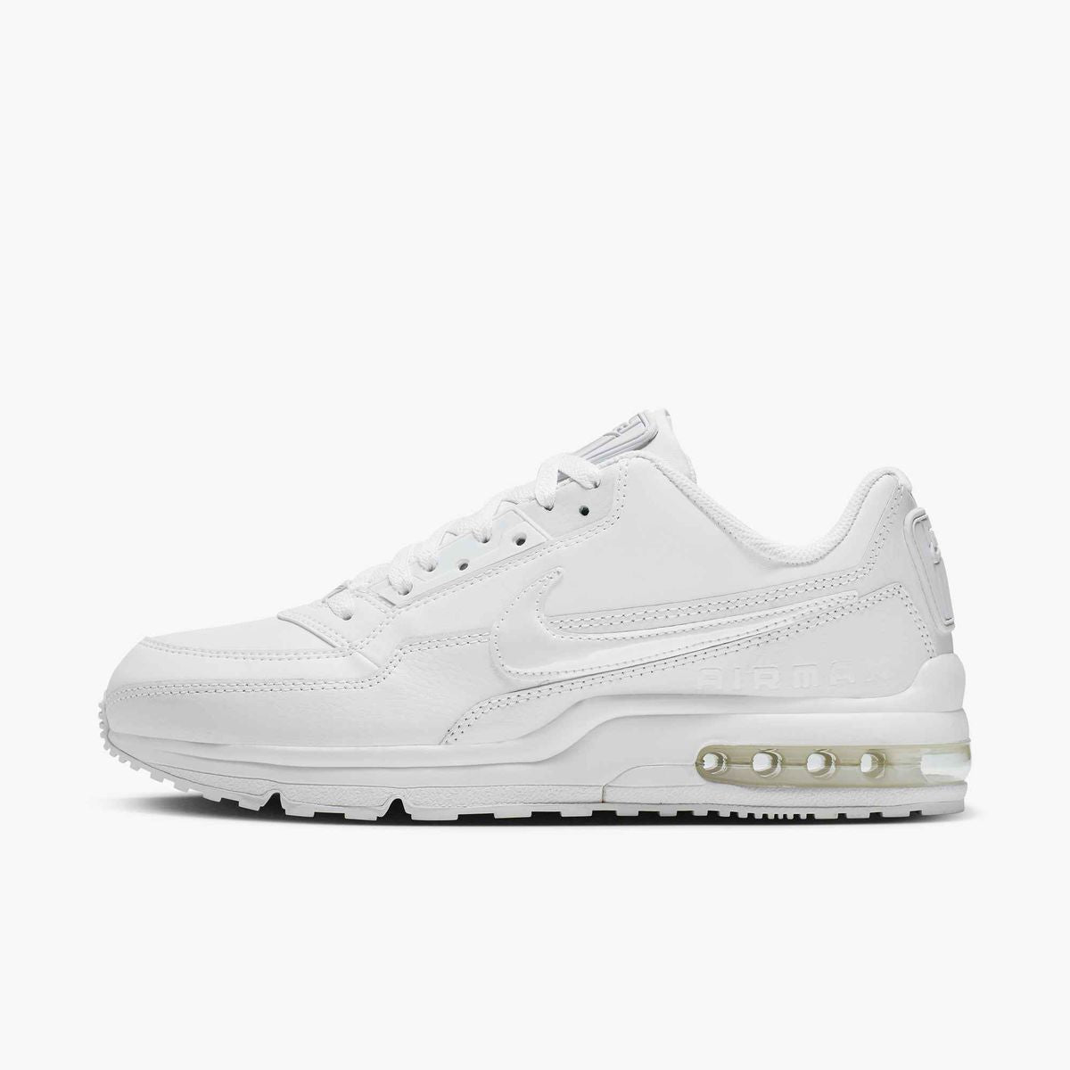 NIKE Lifestyle - Schuhe Herren - Sneakers Air Max LTD 3 Sneaker