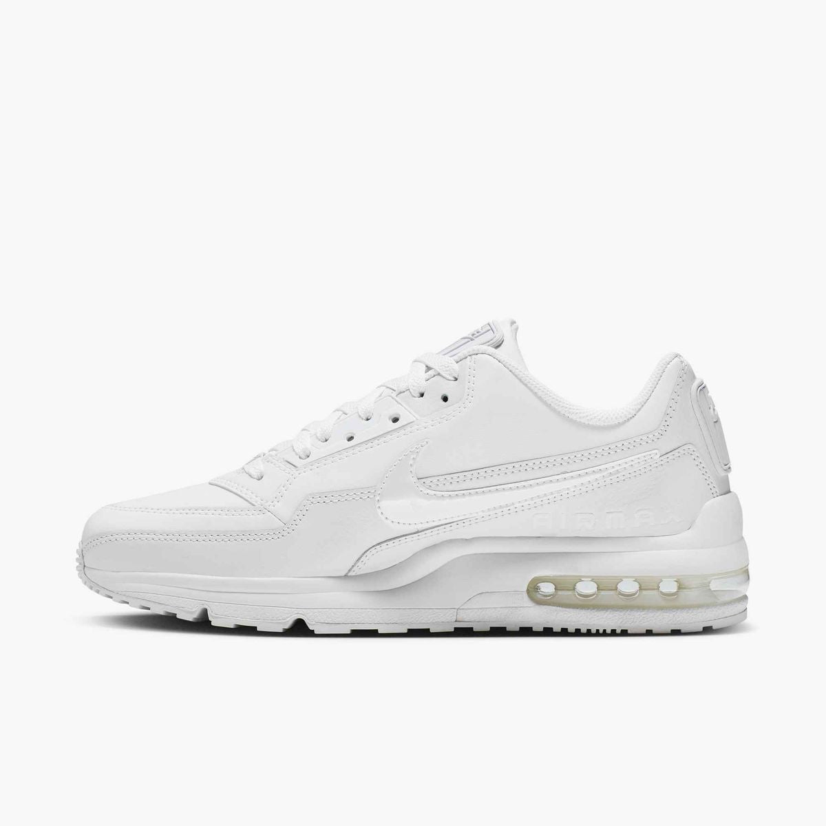 NIKE Lifestyle - Schuhe Herren - Sneakers Air Max LTD 3 Sneaker