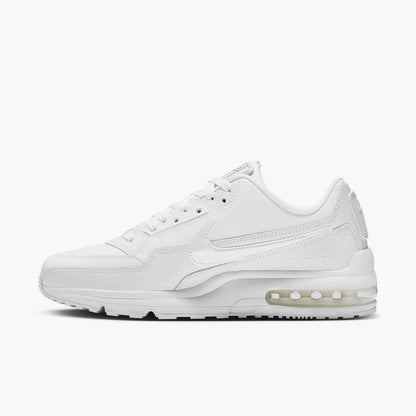 NIKE Lifestyle - Schuhe Herren - Sneakers Air Max LTD 3 Sneaker