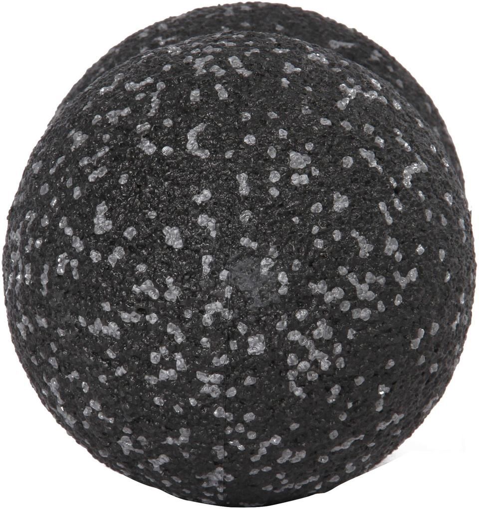 BLACKROLL Massageball "Duoball 12"