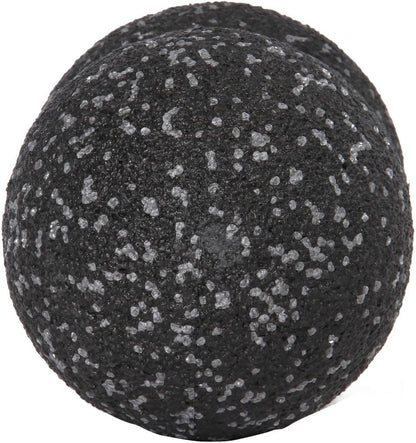 BLACKROLL Massageball "Duoball 12"