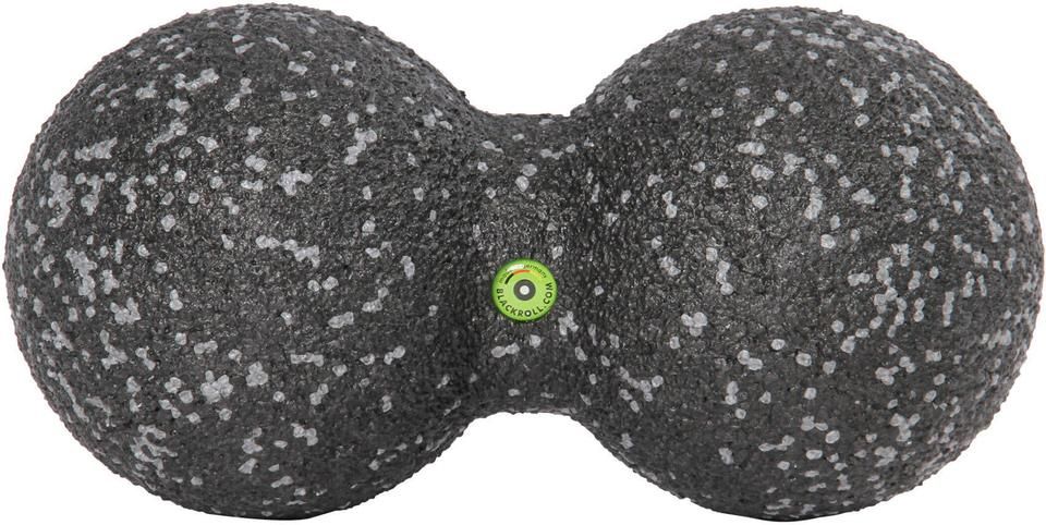 BLACKROLL Massageball "Duoball 12"
