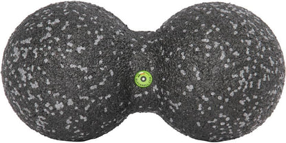 BLACKROLL Massageball "Duoball 12"