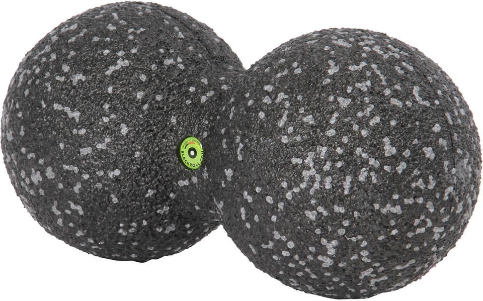BLACKROLL Massageball "Duoball 12"