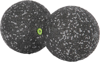 BLACKROLL Massageball "Duoball 12"