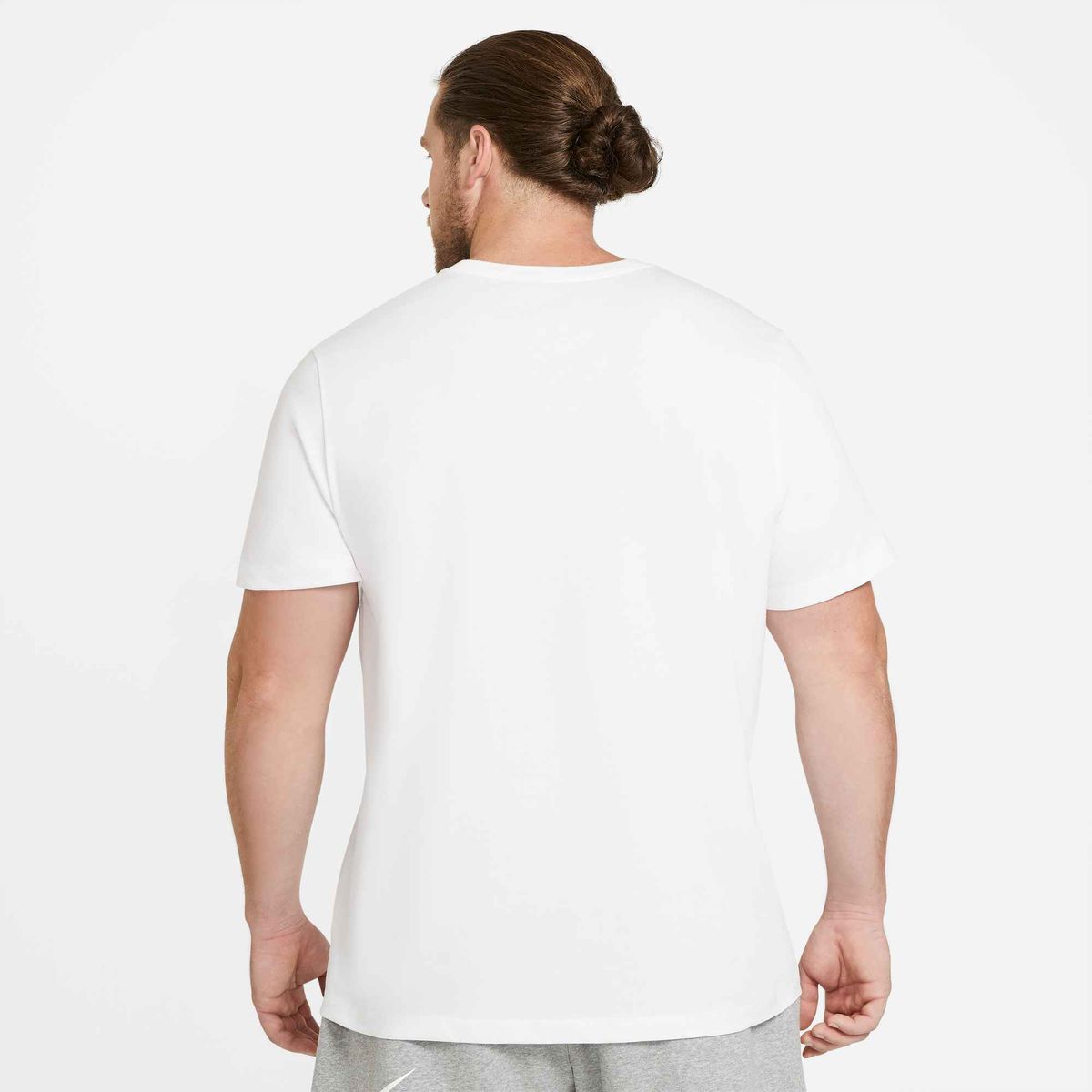 NIKE Herren CLUB TEE