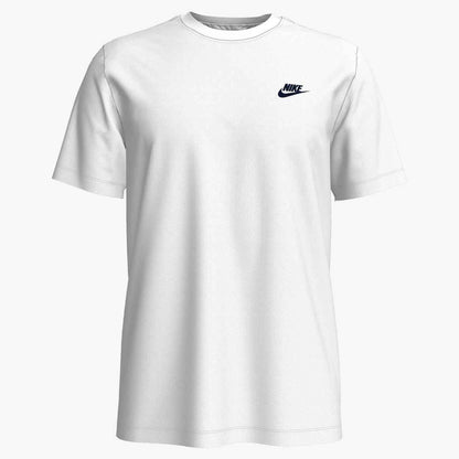 NIKE Herren CLUB TEE