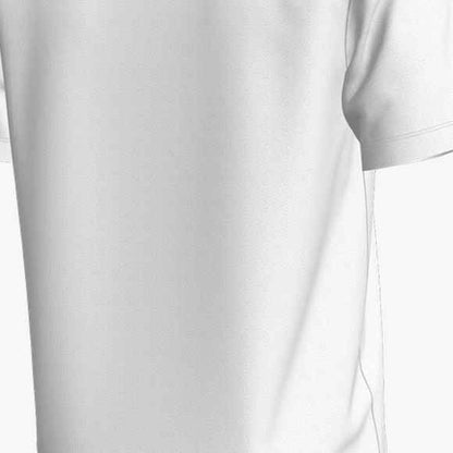 NIKE Herren CLUB TEE