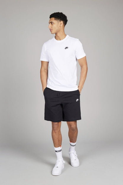 NIKE Herren CLUB TEE