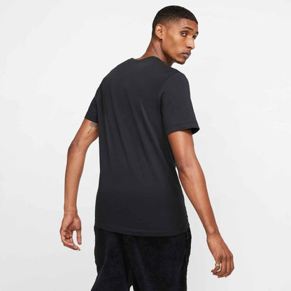 NIKE Herren CLUB TEE