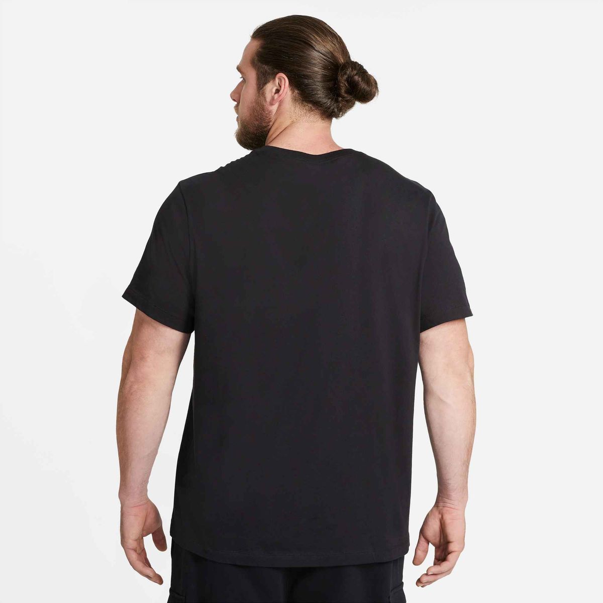 NIKE Herren CLUB TEE