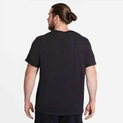 NIKE Herren CLUB TEE