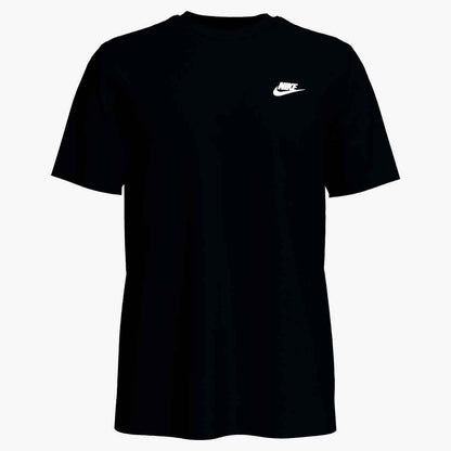 NIKE Herren CLUB TEE